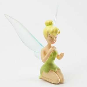  Disney Showcase, Laugh with Tinker Bell