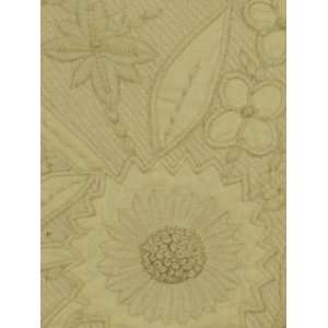  Penelope Anne Antique by Beacon Hill Fabric: Home 