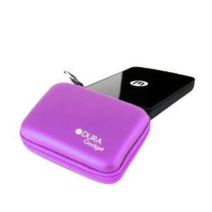   Resistant HDD Case For MEMUP Kwest LS Mini