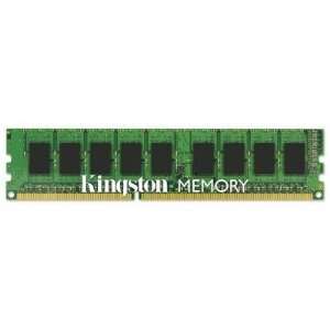  Kingston KTD PE313LV/4G RAM Module   4 GB (1 x 4 GB 