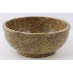  Scrying Bowl or Smudge Pot 5