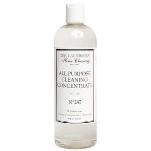  All Purpose Cleaning Concentrate 16 fl. oz. Kitchen 
