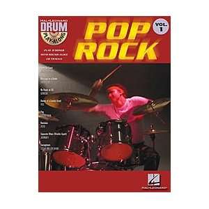  Pop/Rock Musical Instruments