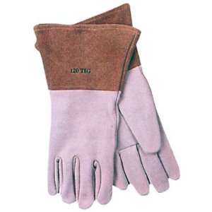  SEPTLS101110TIGL   Tig Welding Gloves