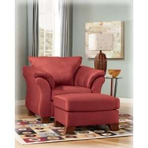  Famous Collection Red by Famous Brand Furniture: Home 