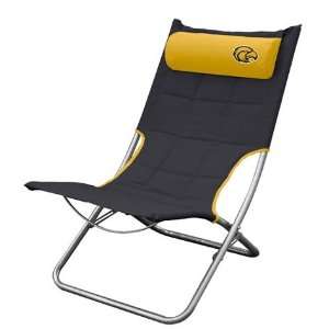  Southern Miss Golden Eagles Lounger