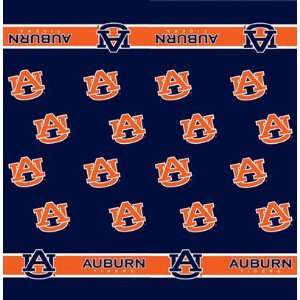  Auburn Table Cloth   54 x 94