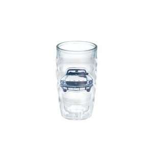 Tervis Tumbler Ford   Mustang: Home & Kitchen