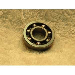  MRC 103 S Ball Bearing 15mm ID x 37mm OD x 9mm Deep 