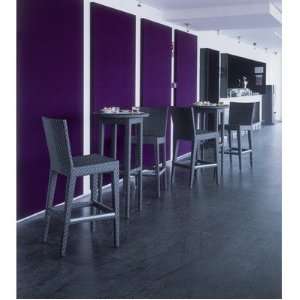  Soho Pub and Barstool Group Furniture & Decor