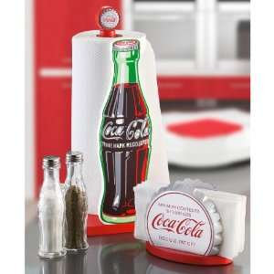  Coca   Cola Kitchen Collection
