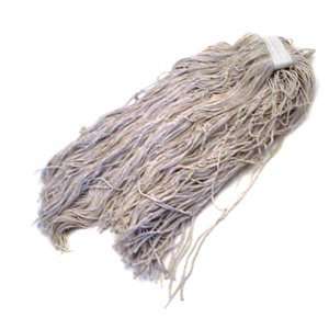 MOP STRING 24 OZ, EA, 10 0058 ZEPHYR MANUFACTURING CO MOPS AND HANDLES