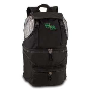  William and Mary College Zuma Insulated Cooler/Backpack 