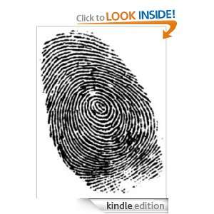 Guard Against Identity Theft: Betty Pearl:  Kindle Store