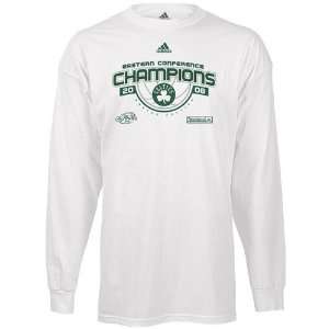   Champions Locker Room Ambition Long Sleeve T shirt