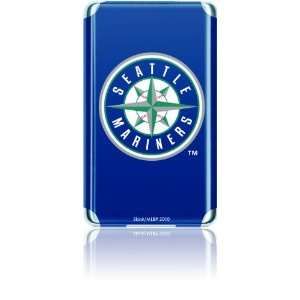  Skinit Protective Skin for iPod Classic 6G (MLB SE 