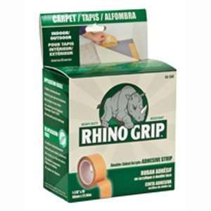  Rhino Grip Double Sided Tape