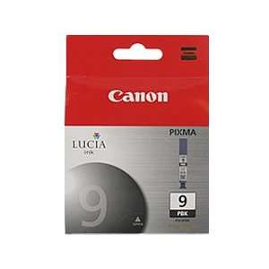   Canon PIXMA iX7000/MX7600/Pro9500/Pro9500 Mark II