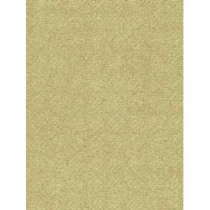  Wallpaper Waverly textural Spaces 5511526