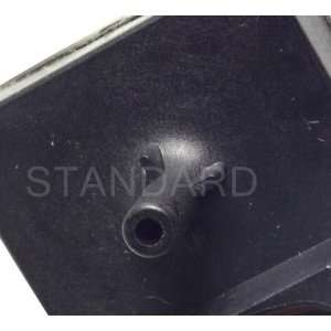   Standard Motor Products EGR Pressure Feedback Sensor VP5: Automotive