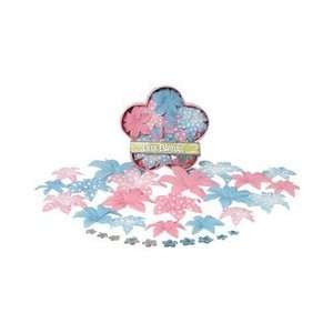  Dahlia Large Flower Box Blends: Disney Princess Pink/Blue 