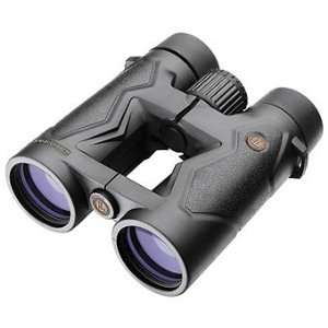 BX 3 Mojave 10x Binoculars with Roof Prism and Linear Field of View 