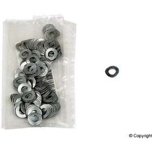  New Washer   5mm Spring Automotive