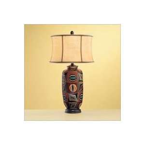    Kichler Lighting 70563 Traditional Table Lamps: Home Improvement