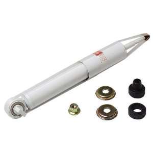  KYB KG5042 Gas a  Just Monotube Shock Automotive