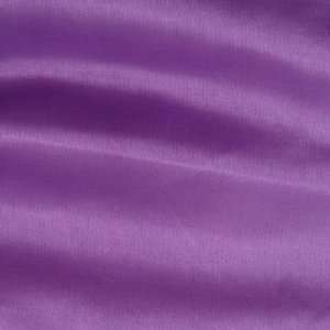  58 Wide China Lining Violet Fabric By The Yard Arts 