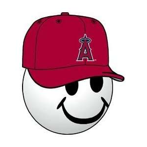  Anaheim Angels MLB Antenna Topper: Sports & Outdoors