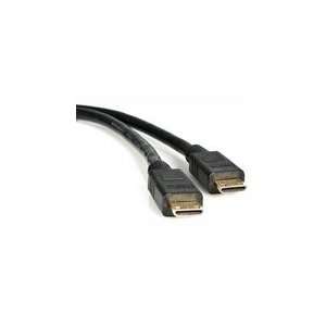    Mini HDMI to Mini HDMI Digital Audio/Video Cable Electronics