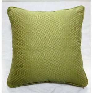   Decorative Throw Pillow Cover (El Pino Collection): Home & Kitchen