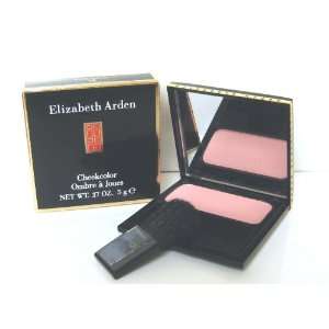   Arden Cheekcolor Blush Pink Glow #18 (0.17 Oz)