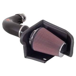   1865 Flashpaq for Ford Mustang Gas Truck, Ranger, SUV: Automotive