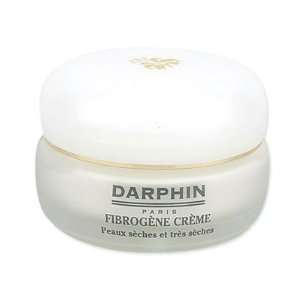   Darphin Fibrogene Cream Dry and extremely dry skin 50ml/1.7oz Beauty