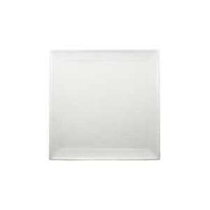  Vertex China Radiance Square Serving Tray 12 in x 12 in 