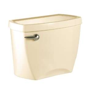  American Standard Toilet Tank Only (Bowl Sold Seperately 