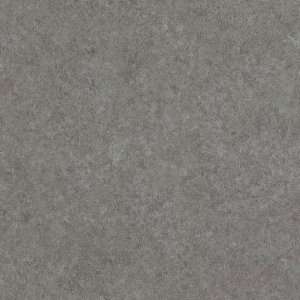  Armstrong MODe   Stone 12 x 12 Dakota Sandstone Charcoal 