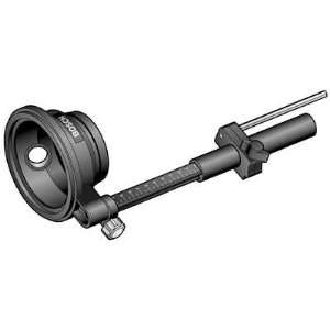  Bosch 1618190009 Hammer/Drill Dust Extraction Fixture 
