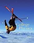 College Physics by Jerry D. Wilson, Anthony J. Buffa