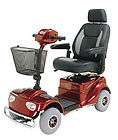   four 4 wheel power mobility $ 1741 25 free shipping see suggestions
