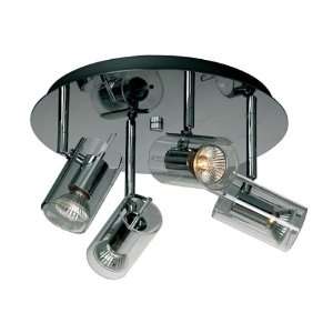  Close to Ceiling Direction Semi Flush Mount