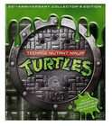 Teenage Mutant Ninja Turtles Film Collection (DVD, 2009, 4 Disc Set)