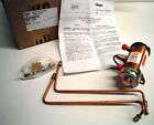 Onan Fuel Pump Kit 149 2110 BGE / NHE New