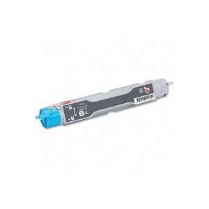  Xerox 106R01144 Compatible Toner, for Xerox Phaser 6350 