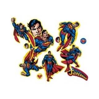 Toys & Games › Party Supplies › Justice League