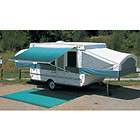   camp out camper awning pop $ 531 99 free shipping see suggestions