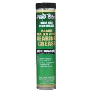    Star Brite Pro Ultra High Performance Grease
