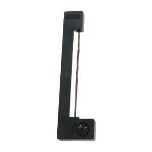   11301 POS(point of sale)/Cash Black Register Ribbon Electronics